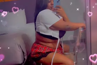 💦👅DEEPTHROAT QUEEN👅💦 photo 3