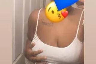 Available❗🔥👅💦