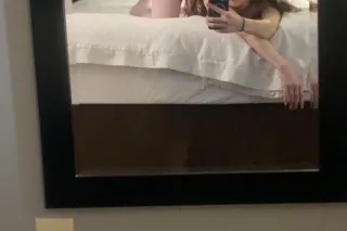 AVAILABLE💋💦 photo 3
