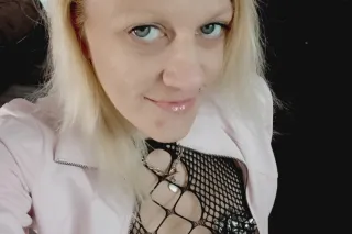 AVAILABLE NOW INCALL AND OUTCALL ** MIND BLOWING BJ SPECIALS ALL NIGHT ** photo 6