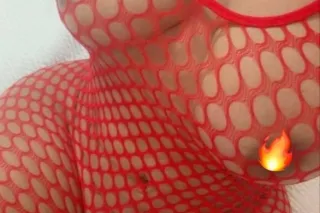 Hi, I'm available. I'm a sexy, friendly, and discreet Latina. You can contact me , love 💘 photo 3