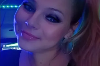 WET PUSSY 💕AND HORNY💦 ☎ NEW YOUNG GIRL💦🍭FULL SERVICE🌸🧡I HORNY💦🍭BBJ🌸💋 massage 💋I sell video💋 photo 2