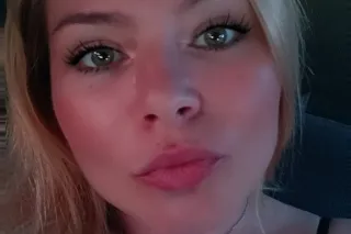 WET PUSSY 💕AND HORNY💦 ☎ NEW YOUNG GIRL💦🍭FULL SERVICE🌸🧡I HORNY💦🍭BBJ🌸💋 massage 💋I sell video💋 photo 4