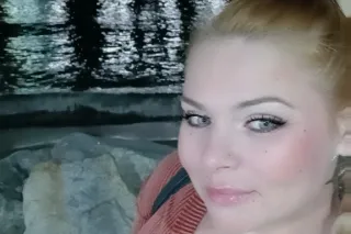 WET PUSSY 💕AND HORNY💦 ☎ NEW YOUNG GIRL💦🍭FULL SERVICE🌸🧡I HORNY💦🍭BBJ🌸💋 massage 💋I sell video💋 photo 8