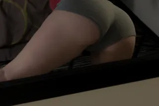 FUNSIZE BLONDE QV DEAL OUTCALL/CAR DATE