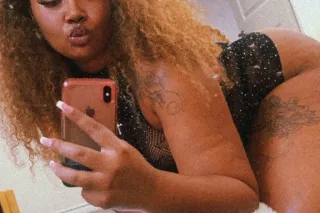 😘Come See Me Babe 😘😘 photo 2