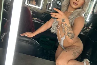 Highly Favored Phat butterfly Pussy🦋😻 photo 7