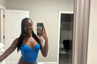 💦🫦 KINKY KAPRI💋❤️|🔥ONLYFANS AVAILABLE💦 EXOTIC BELIZEAN TREAT😻😏 2 Girls Aval👯♀ photo 3