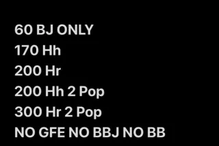 60 BJ CAR💦👅( OuTCalls )JASMiNE BiiG BOoTY EbONY - 💦👅 OutCalls