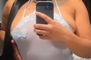 Generous Men Get the Best of Me ✪ photo 4