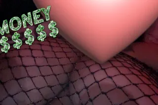 CUM HERE BIG DADDY💦💦 photo 3