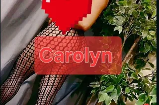 carolyn 💫💫💫💫🤩😈😈💯🔥👅👅👅 photo 3