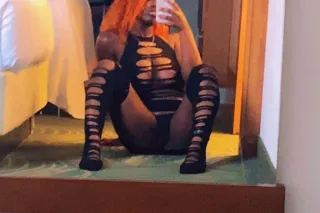 BACK IN TOWN !!!!! 🥰🥰 GREEK GODDESSS!!! ASK ABOUT MY TWO GIRL💃🏾💃🏾!! photo 2