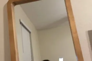 THICK ASF BUSTY LATINA ➣Telegram: @Anjelica_Q photo 2