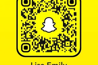 👅Horny Girl🍑LOOKING FOR🍆Hookup👙📞Incall/Outcall Carfun🚗Available 24/7 👙Ft Show and video Content sell✅ My active phone number is (656) 230 4.042 photo 5