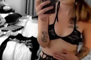 Hello love avaliable 24/7 Hrs😍and big ass ready for you Incall outcall and carhub 👅 photo 2