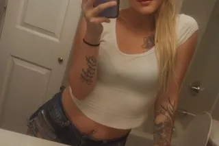Hello love avaliable 24/7 Hrs😍and big ass ready for you Incall outcall and carhub 👅 photo 4