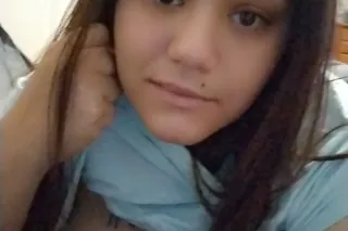 omw outttttttt cum fuck me and fill my throat make me choke on it baby so i can squirt for you photo 7