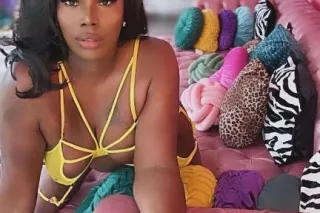 💆🏾♀ therapist lets party 🎉 🍆 Let Me Show You My Moves 😎Oral Pro 😛party girl 😬 prostate PRO 😋 photo 5