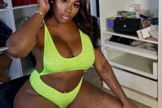 💆🏾♀ therapist lets party 🎉 🍆 Let Me Show You My Moves 😎Oral Pro 😛party girl 😬 prostate PRO 😋 photo 9