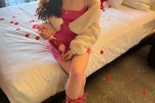 spoil me and ill spoil you daddy😘😉💦 photo 10