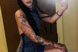 spoil me and ill spoil you daddy😘😉💦
