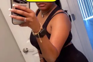 Come Slut Me Out.. incall/outcall