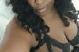💎💎IM UP AND READY 4 U🫵🏼 GENTLEMEN TO RECIEVE THA BEST SERVICES IN WEST BALTIMORE 🌹😘🏆🥇SEXY BBW GODDESS photo 3