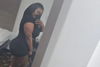 💛🌸STRESS FREE EXPERIENCE 💛🌸QV~120💛🌸HHR~160💛🌸FULL SERViCE WiTH BBJ 💛KiNK~FETiSH FRiENDLY 🌸 photo 4