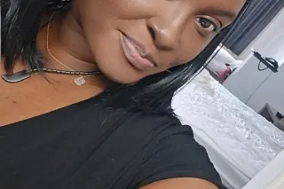 💛🌸STRESS FREE EXPERIENCE 💛🌸QV~120💛🌸HHR~160💛🌸FULL SERViCE WiTH BBJ 💛KiNK~FETiSH FRiENDLY 🌸 photo 8