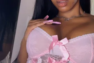 Sweet Southern Beauty 💋 Full Body Escape • 40 Min $200 Today photo 2