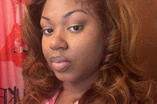 🗣🗣 SWEET lip services all week ‼🥰 im ready to gaag N' slurp you up 😫 photo 2