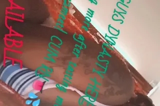 READ MY AD GENTLEMENTHICK EBONY😍 QV SPECIALS🤑 REAL PRETTY🤞🏾🥰 come see me 😌 photo 11