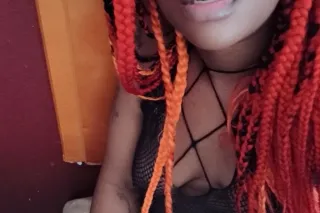 READ MY AD GENTLEMENTHICK EBONY😍 QV SPECIALS🤑 REAL PRETTY🤞🏾🥰 come see me 😌 photo 4