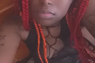 READ MY AD GENTLEMENTHICK EBONY😍 QV SPECIALS🤑 REAL PRETTY🤞🏾🥰 come see me 😌 photo 5