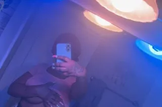 bj 100 qv 150 incall carplay only virtual fun come have fun with me photo 6