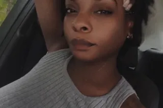 TEXT!!!!! .....OUTCALL - NO WHITE MEN photo 2
