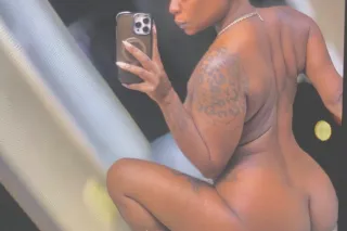 TEXT!!!!! .....OUTCALL - NO WHITE MEN