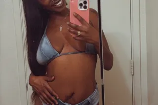 🏆𝙌𝙐𝘼𝙇𝙄𝙏𝙔 𝙊𝙑𝙀𝙍 𝙌𝙐𝘼𝙉𝙏𝙄𝙏𝙔🥇 Sexy Flirtacious Chocolate Barbie😍🍫 INs | OUTcalls photo 3