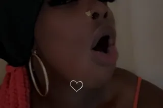Im New To The State All The Way From Broward. LadyWet😻💦 she pretty fat warm and shaved photo 2