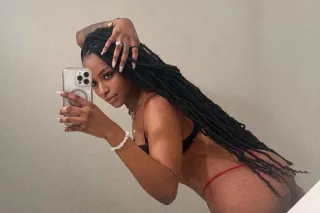 SlimThick Throat Goat Available .. Outcall n Cardate Specials hmu💋 photo 3