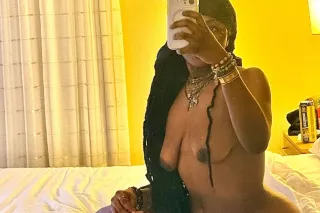 SlimThick Throat Goat Available .. Outcall n Cardate Specials hmu💋 photo 8