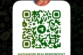 ✔Sweet Sexy ASIAN Girl ✔ Hot Candy SPA Girl 💞No Law !! No Games !! Gfe Friendly 👙 Need a Regular Also!! Incall✔Outcall & Carfun✔ 24/7🔥 - 29 photo 6