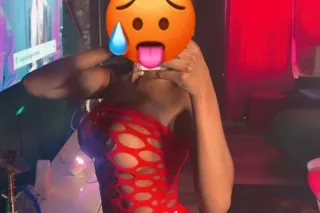 IF YOU'RE LOOKING FOR A GREAT AND EXQUISITE EROTIC MASSAGE 🔥 CALL ME, I'M READY FOR YOU photo 2