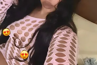 Pick me up 🤪 Lets Meet💦 photo 3