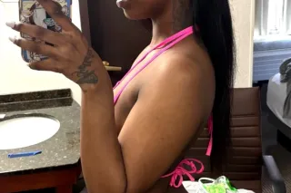 HEY DADDY COME SEE ME 👅👋🏾2 GIRL 👯♀ SPECIALS AVAILABLE photo 2