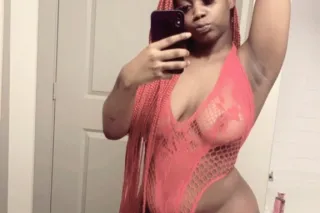 HEY DADDY COME SEE ME 👅👋🏾2 GIRL 👯♀ SPECIALS AVAILABLE photo 4