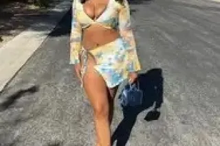 Outcall & Incall 24/7 Wanna Play Black Girl Magic!! photo 2