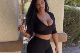 Outcall & Incall 24/7 Wanna Play Black Girl Magic!!