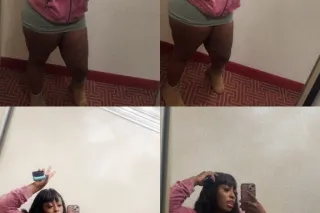 NEW💦🤪HERE😻RUSHHH🌹Mee🌹🍫😋AVAILABLE 😻NOW‼ToPTIRE💕✨FaceTime & Duo Available 💄💦 Tights PU😻😻y 🍒Cum 🍆see 😜For 🤫YOURSELF 💋🫦(DoN’T wanna MISSS OUT ) 🤞🏽🤯😗 photo 10